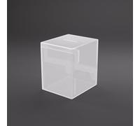 Bastion 100 XL Deck Box - Compact, Secure, and Perfectly Organized for Your Tra