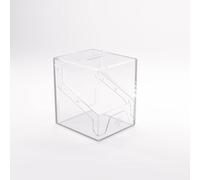 Bastion 100+ XL Deck Box - Compact, Secure, and Perfectly Organized for Your Tra