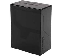 Bastion 50+ XL: Black