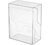 Bastion 50+ XL: Clear