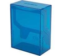 BASTION 50+ XL DECK BOX - BLUE