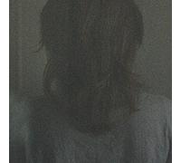 Bastions - Bedfellows Part 2: The Forgotten Daughter [VINYL]