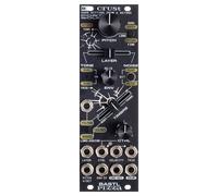 Bastl Instruments Crust - Eurorack Drum Voice