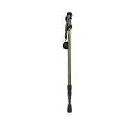 Baston Trekking Extensible Anota Ref 462581 green