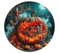 Bat 1000 Pieces Jigsaw Puzzles For Adults Family Challenge Toys Stress Relieving Entertainment Cultivate The Spirit of Teamwork for Men, Women, Elders, Seniors 1000pcs (67.5x67.5cm)
