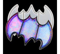 Bat Box Resin Mold, Halloween Storage Tray Silicone Mold, Bat Ashtray Mold, Epoxy Resin Casting Mold for Decoration Jewelry Cosmetic Trinket Holder, DIY Craft Making Supplies