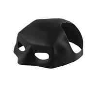 Bat Cat Costume, Pet Wings Cosplay Accessory, 4.92x3.54x2.36 Inches Adjustable Cat Halloween Masque Hat, Lightweight Style Outfit, Ideal for Holiday Parties, Theme Photography, Special Events