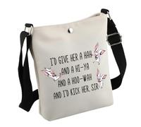 Bat Cosmetic Bag B-artok The M-agnificent TV Show Inspired Gift Bat Lover Gift Bat Themed Gift