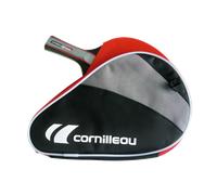 Cornilleau Table Tennis Bat Cover
