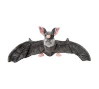 Bat Cuddle,Plush Toy Horror Plush Bats - Scary Decoration For Kids Boys All Ages Halloween Christmas Birthday Easter Holiday Season
