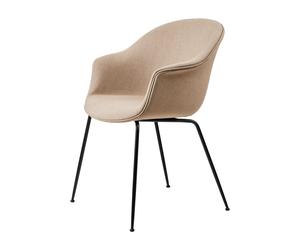 Bat Dining Chair Remix 3 233