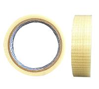 Bat Edge Fibreglass Cricket Repair Tape 10 meters