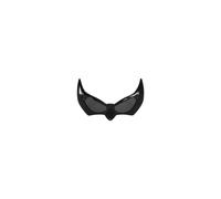 Bat Eyes Costume Sunglasses by elope