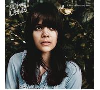 Bat For Lashes – A Fleet of Bats: Early Demos – Vinyl – RSD2026