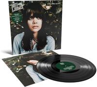Bat For Lashes - Bat for Lashes - A Fleet of Bats: Early Demos - Limited Record Store Day 2026