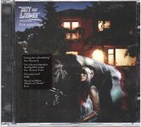 Bat For Lashes - Fur And Gold
