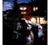 Bat For Lashes - Fur and Gold (2025 Remaster) [VINYL]