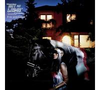 Bat For Lashes – Fur and Gold – Vinyl (BMG)