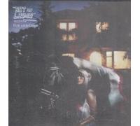 Bat For Lashes - Fur & Gold