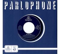 Bat For Lashes - Howl [7" VINYL]