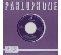 Bat for Lashes - Laura / Marilyn (Vogue Love Songs Sessions) [7" VINYL]