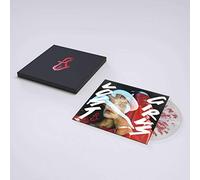 Bat For Lashes - Lost Girls (Box Set) [VINYL]