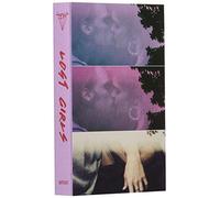 Bat For Lashes - Lost Girls [CASSETTE]
