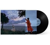 Bat For Lashes - The Dream of Delphi [VINYL]