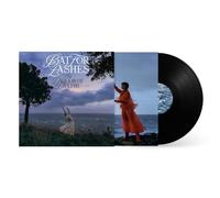 Bat for Lashes - The Dream of Delphi - 12" Vinyl (2024)