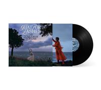 Bat For Lashes - The Dream of Delphi [VINYL]