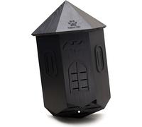bat House