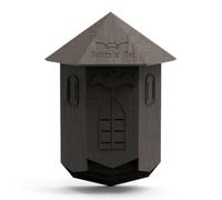 bat House
