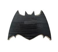 Bat House - Weatherproof Bat Box for Outdoor Use, Shelter for Bats, Outdoor Sleeping Area, Durable Bat Protection Made of Cedar Wood, Natural