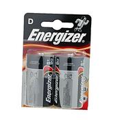 BAT-LR20/EGB-B 7638900297331 Battery: alkaline D 1.5V non-rechargeable 2pcs Bas