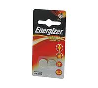 BAT-LR44/EG-B 7638900083071 Battery: Alkaline LR44, Coin Cell, R1154 1.5V 150mA