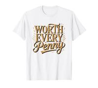 Bat Mitzvah Mom Jewish Planning Worth T-Shirt