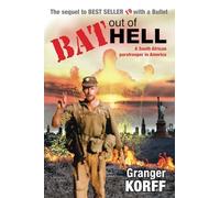 Bat Out of Hell: A South African paratrooper in America
