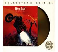 Bat Out Of Hell by Meat Loaf (1994-10-20)