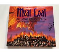 Bat Out of Hell - Live With The Melbourne Symphony Orchestra