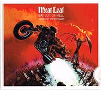 Bat Out of Hell =slider=