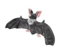 Bat Plush Toy Cozy, Soft and Cuddly, Soft and Cuddly Bat