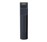 BAT-SCN01 Replacement Battery Compatible with Honeywell 1202g, 1902, 1902GHD, 3820, 3820i, 4620, 4820, 4820i, 5620, 6320, Granit 1911i, Voyager 1202, Xenon 1902, Xenon 1902GHD Barcode Scanner, 1PC