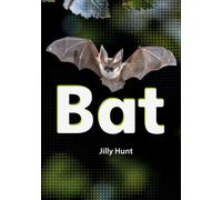 Bat (Set 02)