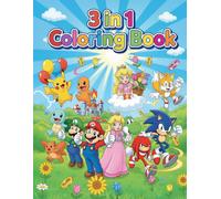 Bat.tle For Dream Island Coloring Book: Coloring Book with +50 High Quality Coloring Pages | A Jumbo Colouring for Kids Ages 4-7,8-12, Girls, and ... Unwind in Work Office, Home, School, Event
