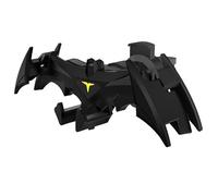 Bat Wings Car Phone Holder, Super Stable Air Vent Cell Phone Universal Car Mount