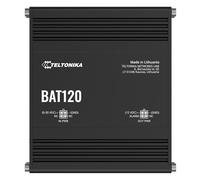 BAT120 - uninterruptible power supply (UPS)