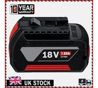 Bosch ProCORE18V 5.5Ah Professional Battery