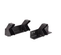 Batavia 7061291 Croc Lock Pipe Holding Jaws Bat7061291