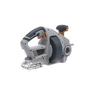 Batavia 7063455 Maxxpack Cordless Drain Auger 18V Bare Unit