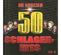 Bata Illic Nina Und Mike Peter Stefan Peggy March Bernd Clüver - Heidelberg und anderes (CD Compilation, 17 Tracks, Various, Diverse Artists, Künstler) Peggy March - Memories Of Heidelberg / Muntermacher, Die - Ich Will Wieder Zu Dir Finden / Kent,Tommy - Corinna, Corinna / Maerz, Marion - Cindy, Oh Cindy / Ireen Sheer - Prima Ballerina u.a.